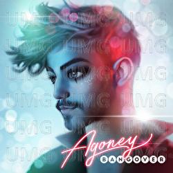 BANGOVER - Agoney
