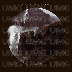 Nodi - Andrea Sperelli