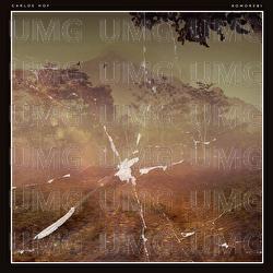 Komorebi - Carlos Hof