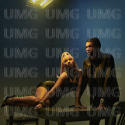 Do We Have A Problem? - Nicki Minaj