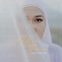 Million Years - She Pandora
