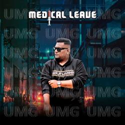 Medical Leave - Bradergan