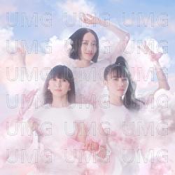 Flow - Perfume