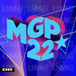 MGP 2022 Medley - Various Artists
