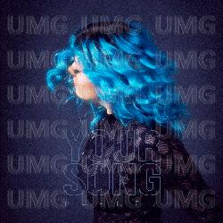 Your Song - PAENDA