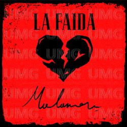 Malamore - La Faida