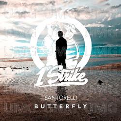 Butterfly - Santorelli