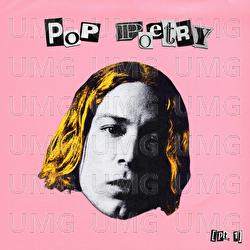 PoP Poetry [pt. 1] - Brother Leo