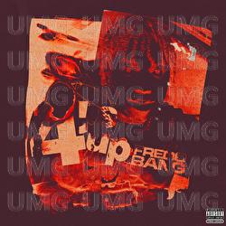 4's Up - Fredo Bang