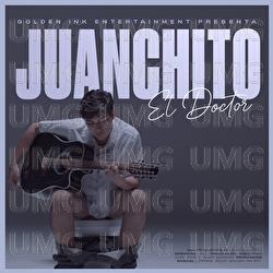 El Doctor - Juanchito