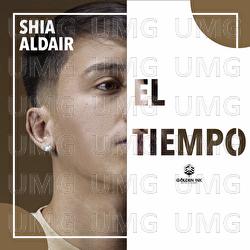 El Tiempo - Shia Aldair