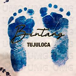 Bintang - TUJULOCA