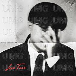 Lose Face - YA&Oslash;