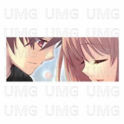 Gusto Mo Rin Ako - Gabrang, Edray Teodoro