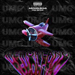 Aeroplano - Archolekas