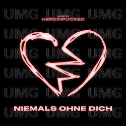 Niemals ohne Dich - Montez