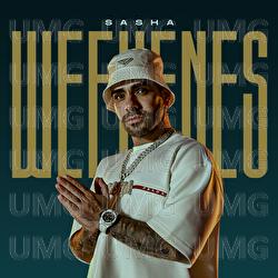 Weekenes - Sasha