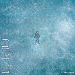 Cold Places - Kajo