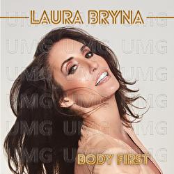 Body First - Laura Bryna