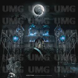 Ok Hak Nai Kuen Pra Chan Tem Duang - DON KIDS