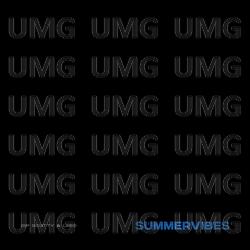 Summervibes - RIP SCOTTY, LEEO