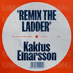 Superpitcher / Null+Void Remixes - Kaktus Einarsson