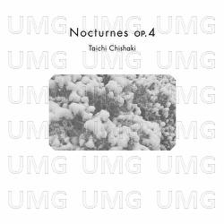 Nocturnes op.4 - Taichi Chishaki