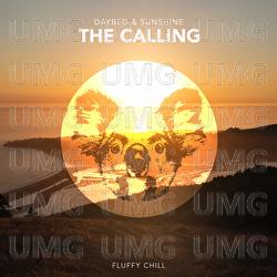 The Calling - Daybed & Sunshine
