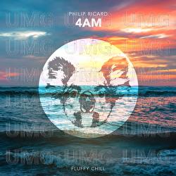 4AM - Philip Ricard