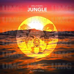Jungle - Belikeme