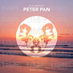 Peter Pan - Sun Breaker