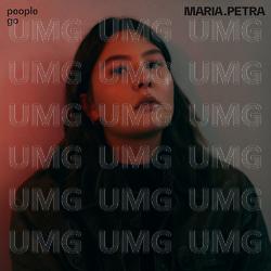 people go - Maria Petra