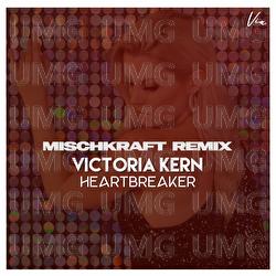 Heartbreaker - Victoria Kern