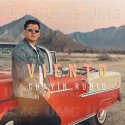 Viento - Chay&iacute;n Rubio