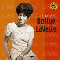 Let Me Down Easy - Bettye LaVette