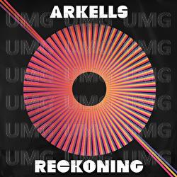 Reckoning - Arkells