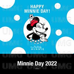 Minnie Day 2022 - Minnie Day Official