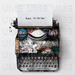 Honey In The Rock - Brooke Ligertwood, Brandon Lake