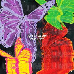 Afterglow - Naya Yeira