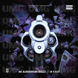 In Kauf - AK AUSSERKONTROLLE