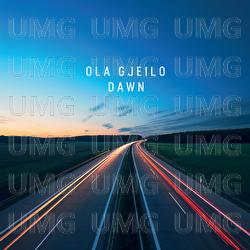 Gjeilo: Dawn Sky