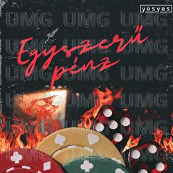 Egyszerű P&eacute;nz - yesyes