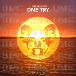 One Try - Nico Belucci