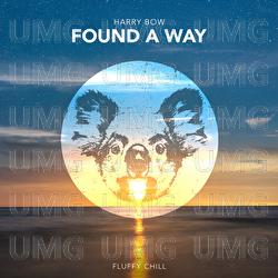 Found A Way - Harry Bow