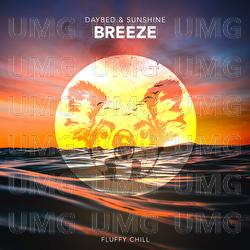 Breeze - Daybed & Sunshine