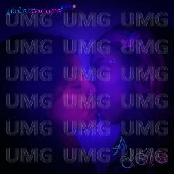 Ad&egrave;le - giuliettacome