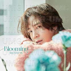 Fiction - Jang Keun-suk