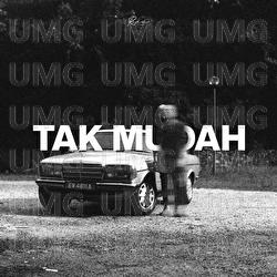 Tak Mudah - Rauzan Rahman, Asnida Daud, Izat Ibrahim