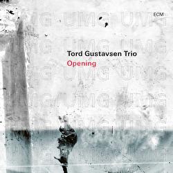Ritual - Tord Gustavsen Trio, Tord Gustavsen