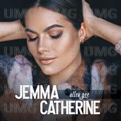 Alles Gee - Jemma Catherine
